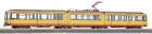 63172 Roco Dual-system tram train BR 450